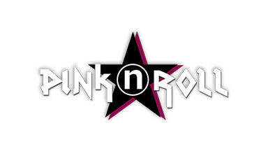 Pink n Roll