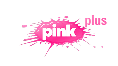 Pink Plus