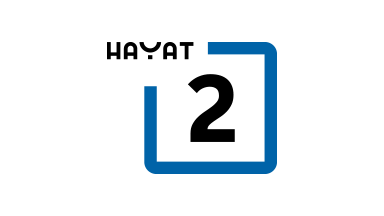 Hayat 2