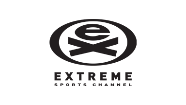 Extreme Sports