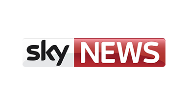 Sky News