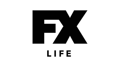 FX Life