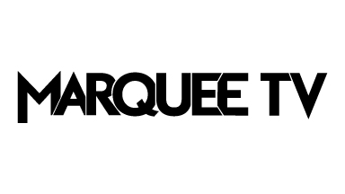 Marquee TV