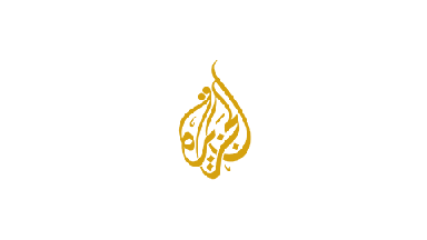 Al Jazeera Arab