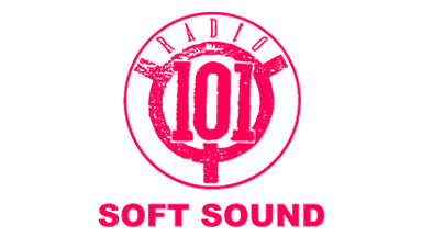 101 Soft Sound