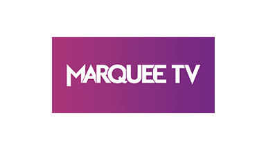 Marquee TV