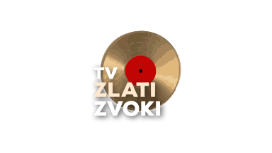 TV Zlati Zvoki