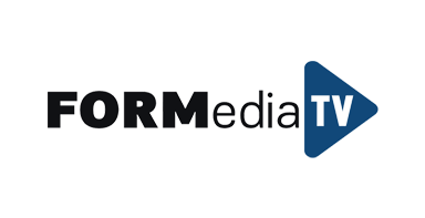 FORMedia TV