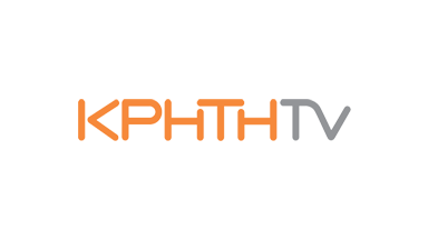 Κρήτη TV