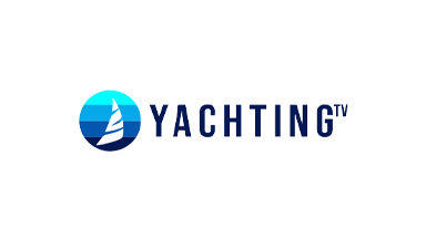 Yachting TV