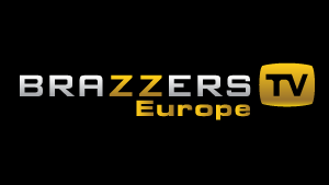 Brazzers TV