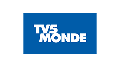 TV5Monde Europe