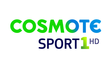 Cosmote Sport 1 HD