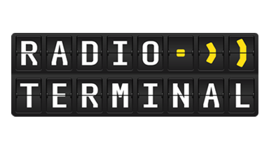 Radio Terminal