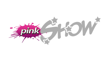 Pink Show