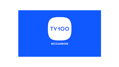 TV 100