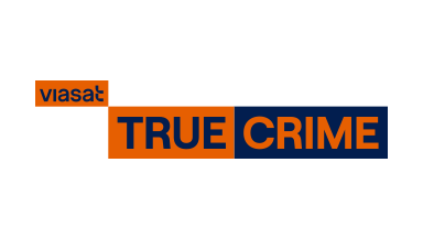 Viasat True Crime 
