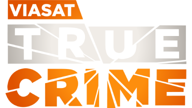 Viasat True Crime HD