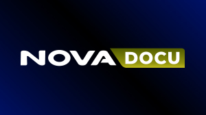 Nova Docu