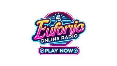 Radio Euforija