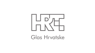 Glas Hrvatske