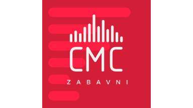 Zabavni