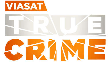 Viasat True Crime