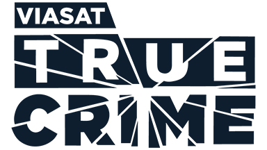 Viasat True Crime