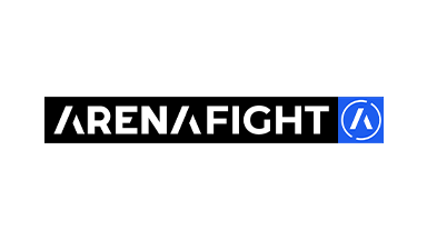 Arena Fight