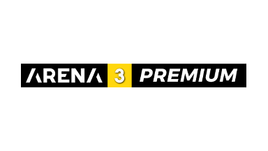 Arena Premium 3 