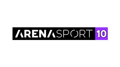 Arena Sport 10
