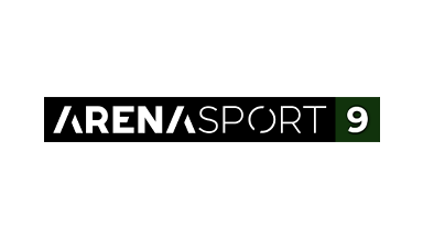 Arena Sport 9