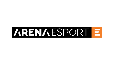 Arena Esports