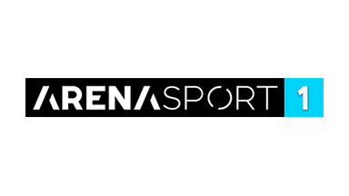 Arena Sport 1
