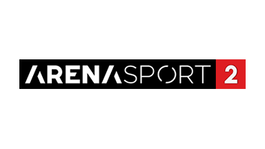 Arena Sport 2