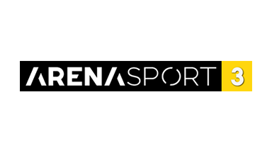 Arena Sport 3