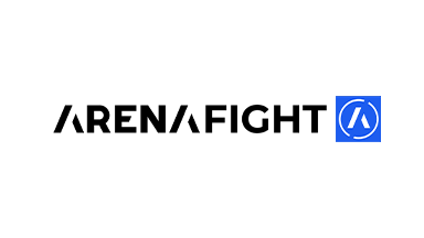 Arena Fight