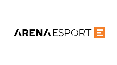 Arena eSport