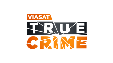 Viasat True Crime