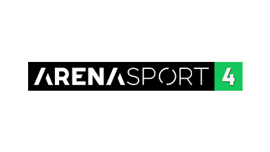 Arena Sport 4 HD