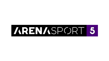 Arena Sport 5 HD