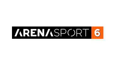 Arena Sport 6 HD