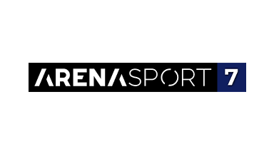 Arena Sport 7 HD