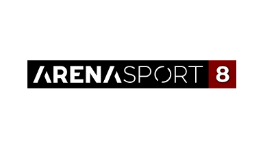 Arena Sport 8 HD