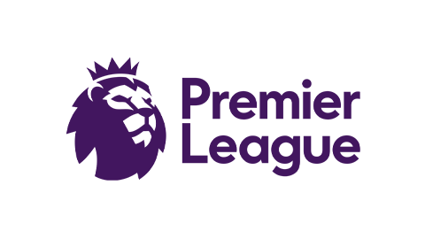 Premier League TV