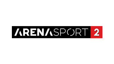 Arena Sport 2 HD
