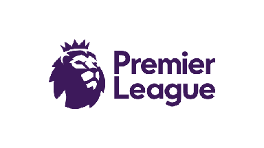 Premier League TV HD