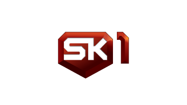 SK 1