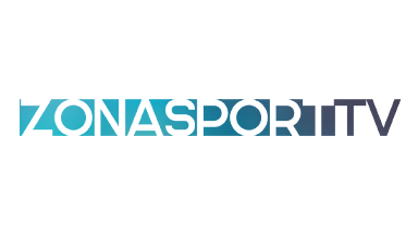 ZonaSport TV