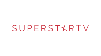 Superstar TV